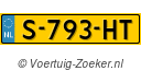 S793HT