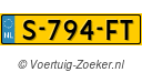 S794FT