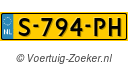 S794PH