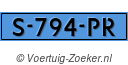 S794PR