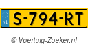 S794RT