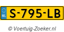 S795LB