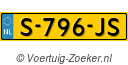 S796JS