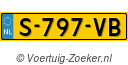 S797VB