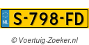 S798FD