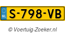 S798VB