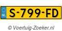 S799FD