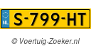 S799HT