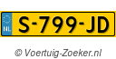 S799JD