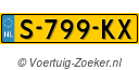S799KX