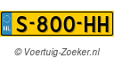 S800HH