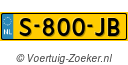 S800JB
