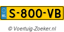 S800VB