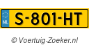 S801HT