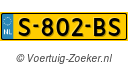S802BS
