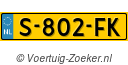 S802FK