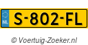 S802FL