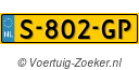 S802GP