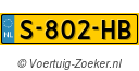 S802HB