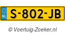 S802JB