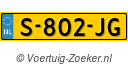 S802JG