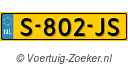S802JS
