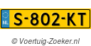 S802KT