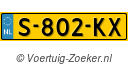 S802KX