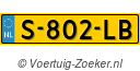 S802LB