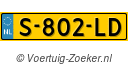 S802LD