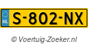 S802NX