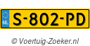 S802PD