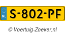S802PF