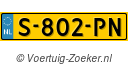 S802PN