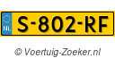 S802RF