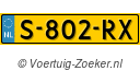 S802RX