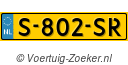 S802SR