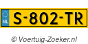 S802TR