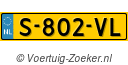 S802VL