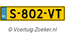 S802VT
