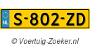S802ZD
