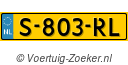 S803RL