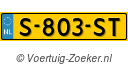 S803ST