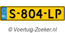 S804LP