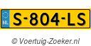 S804LS