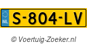 S804LV