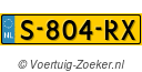 S804RX