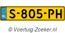 S805PH