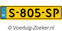 S805SP