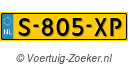 S805XP